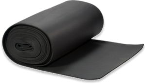 PLĂCI PENTRU IZOLAȚII TERMICE